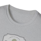Chronic Grace T-Shirt