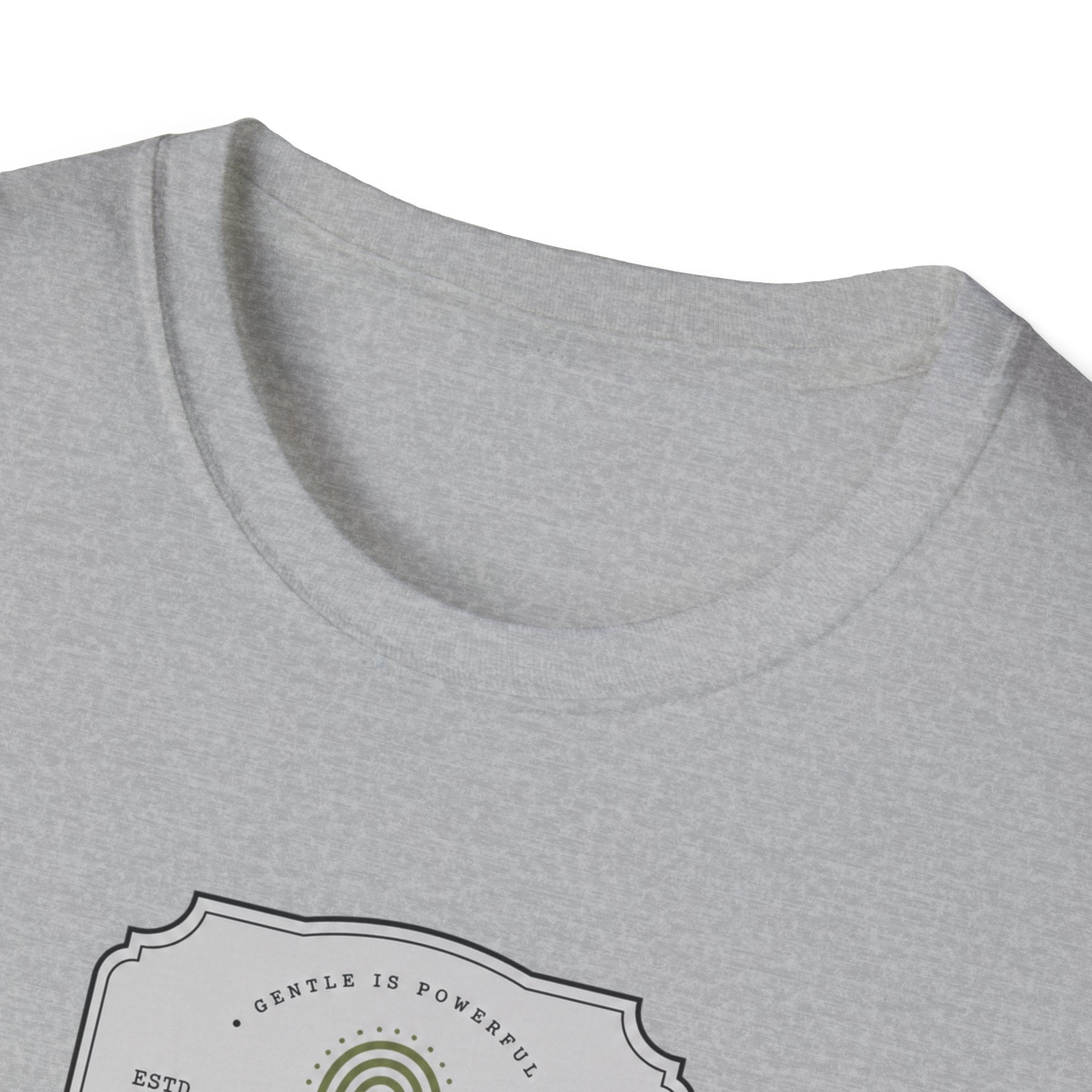 Chronic Grace T-Shirt