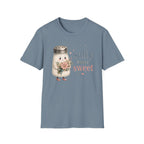 Salty But Sweet T‑Shirt