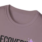 Recovering T-Shirt