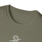 My Brain Needs Quiet T-Shirt