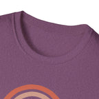 Honoring My Pace T-Shirt