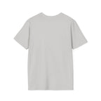 Salty But Sweet T‑Shirt