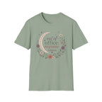 Out Of Office Migraine Edition T-Shirt