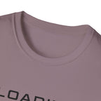Loading T-Shirt