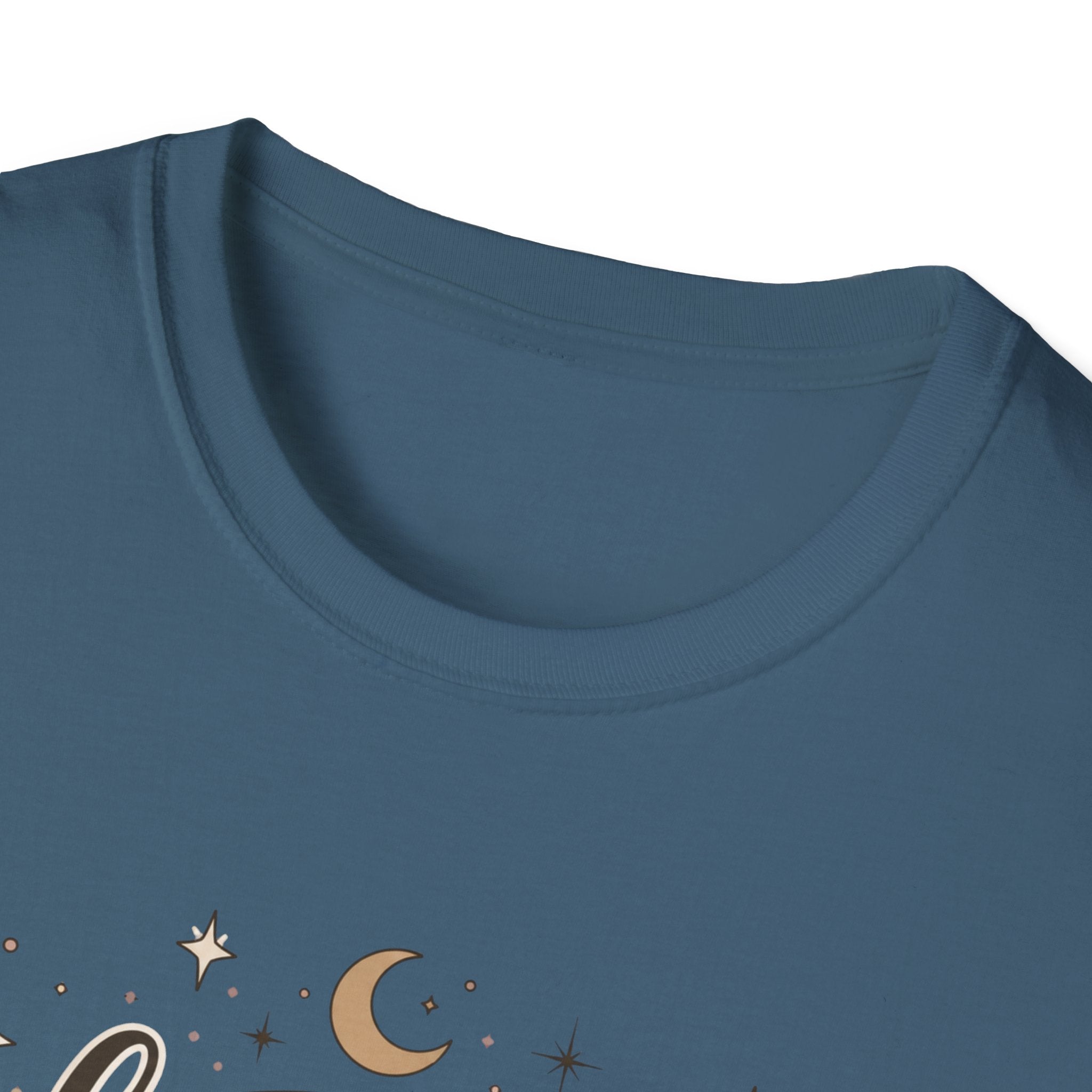 Healing in Slow Motion T-Shirt