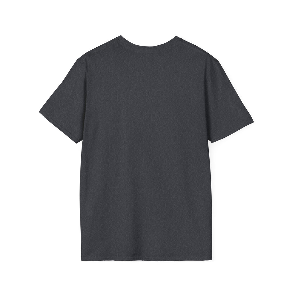 Salty But Sweet T‑Shirt