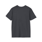 Salty But Sweet T‑Shirt