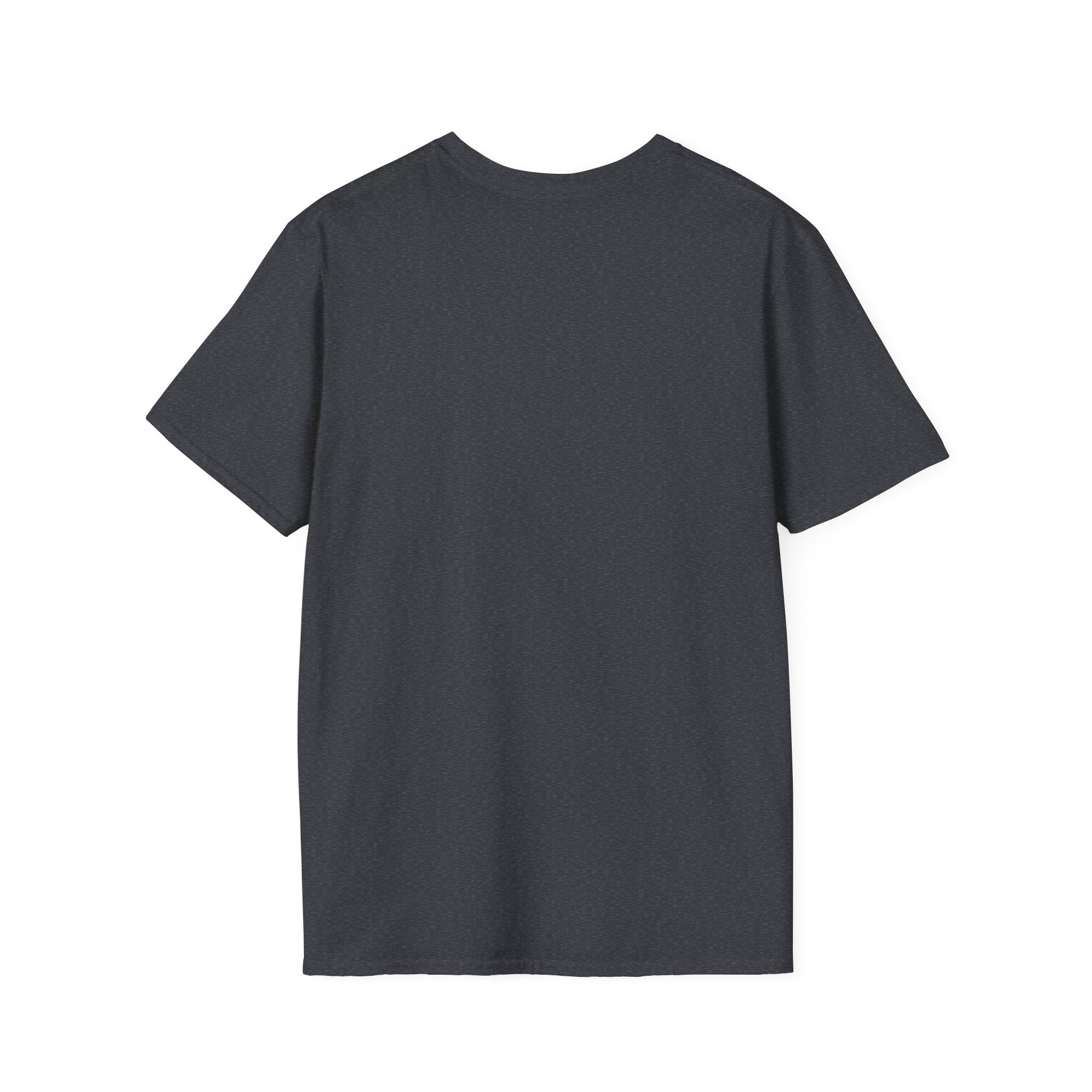Salty But Sweet T‑Shirt