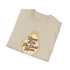 Room 404 T-Shirt