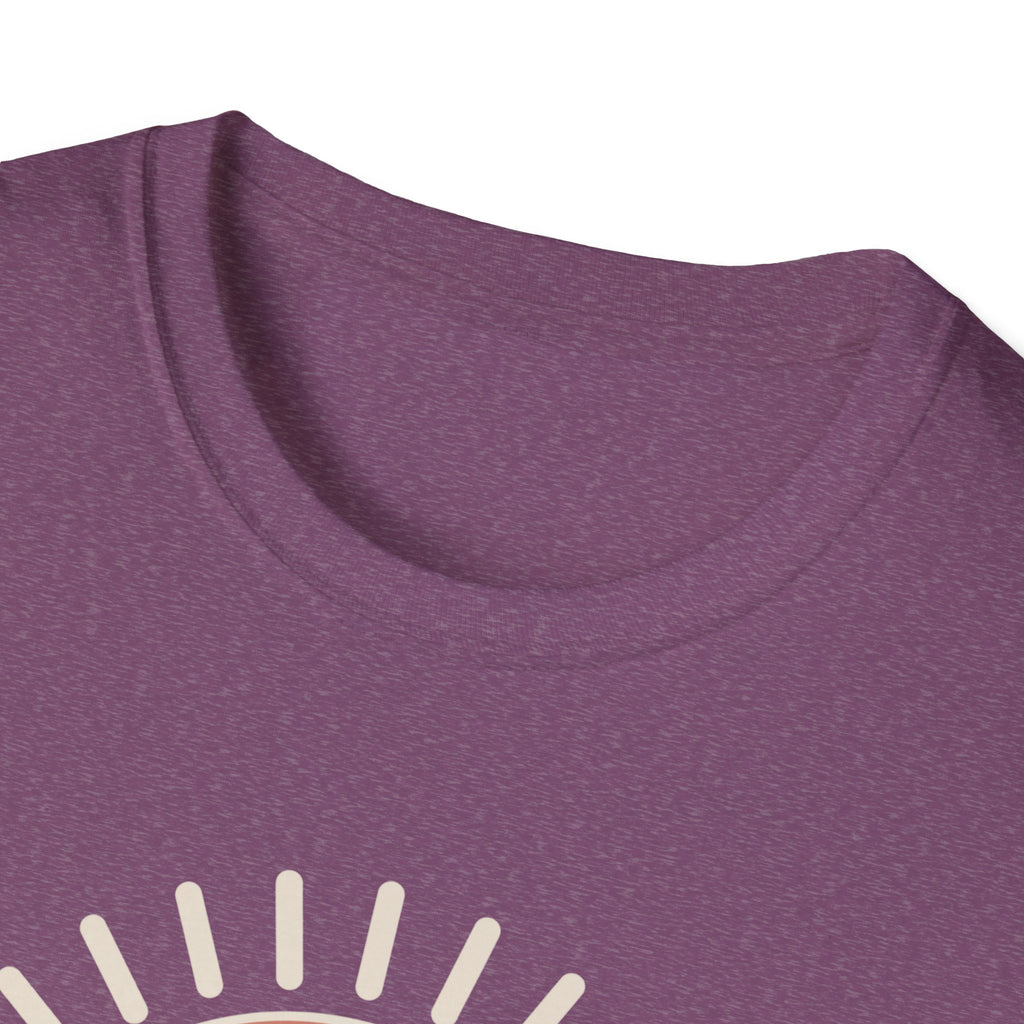 Currently Buffering III T-Shirt