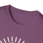 Currently Buffering III T-Shirt