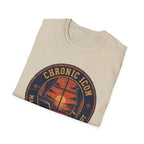 Chronic Icon T-Shirt