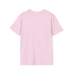 Heart Buffering T‑Shirt