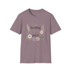 Healing at My Own Pace T-Shirt
