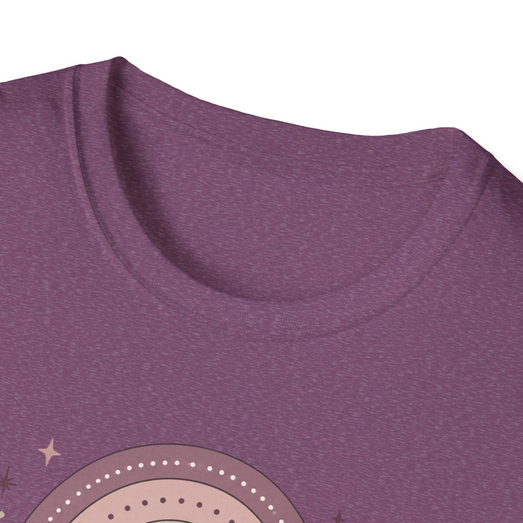 Flare Days Need Flower Day T-Shirt