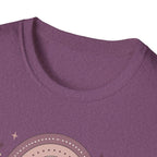 Flare Days Need Flower Day T-Shirt