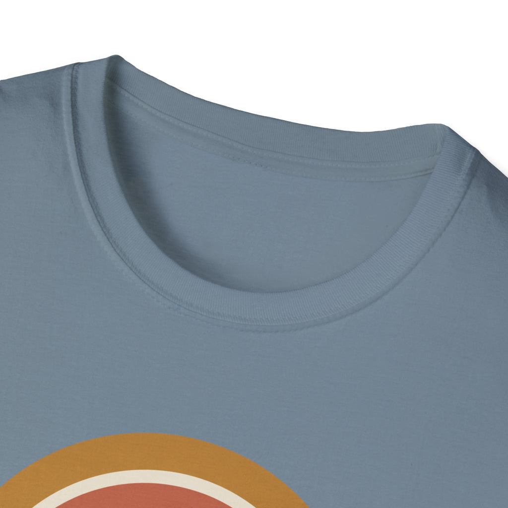 Not Lazy, Just Tired T-Shirt