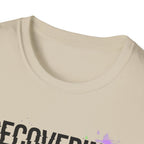 Recovering T-Shirt