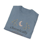 Chronically Offline T-Shirt