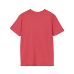 Officially Off-Duty T-Shirt