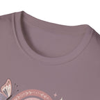 Still Beautiful on Low Battery T-Shirt