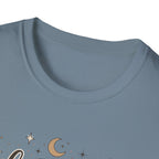Healing in Slow Motion T-Shirt
