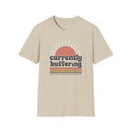Currently Buffering III T-Shirt
