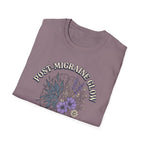 Post Migraine Glow T-Shirt