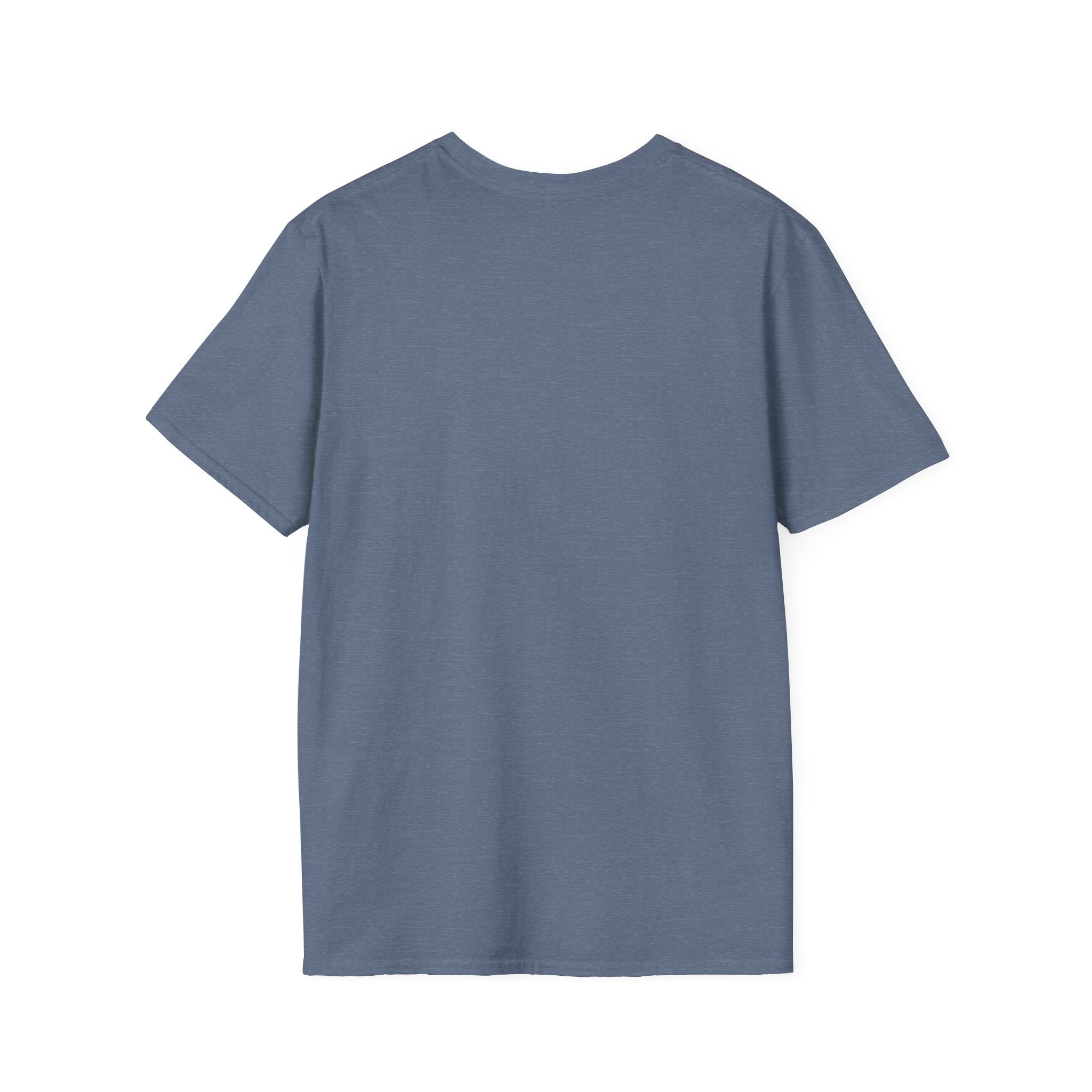 Out Of Office Migraine Edition T-Shirt