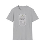 Chronic Grace T-Shirt