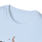 Vibes Low, Lights Lower T-Shirt
