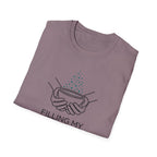 Filling My Own Cup T-Shirt