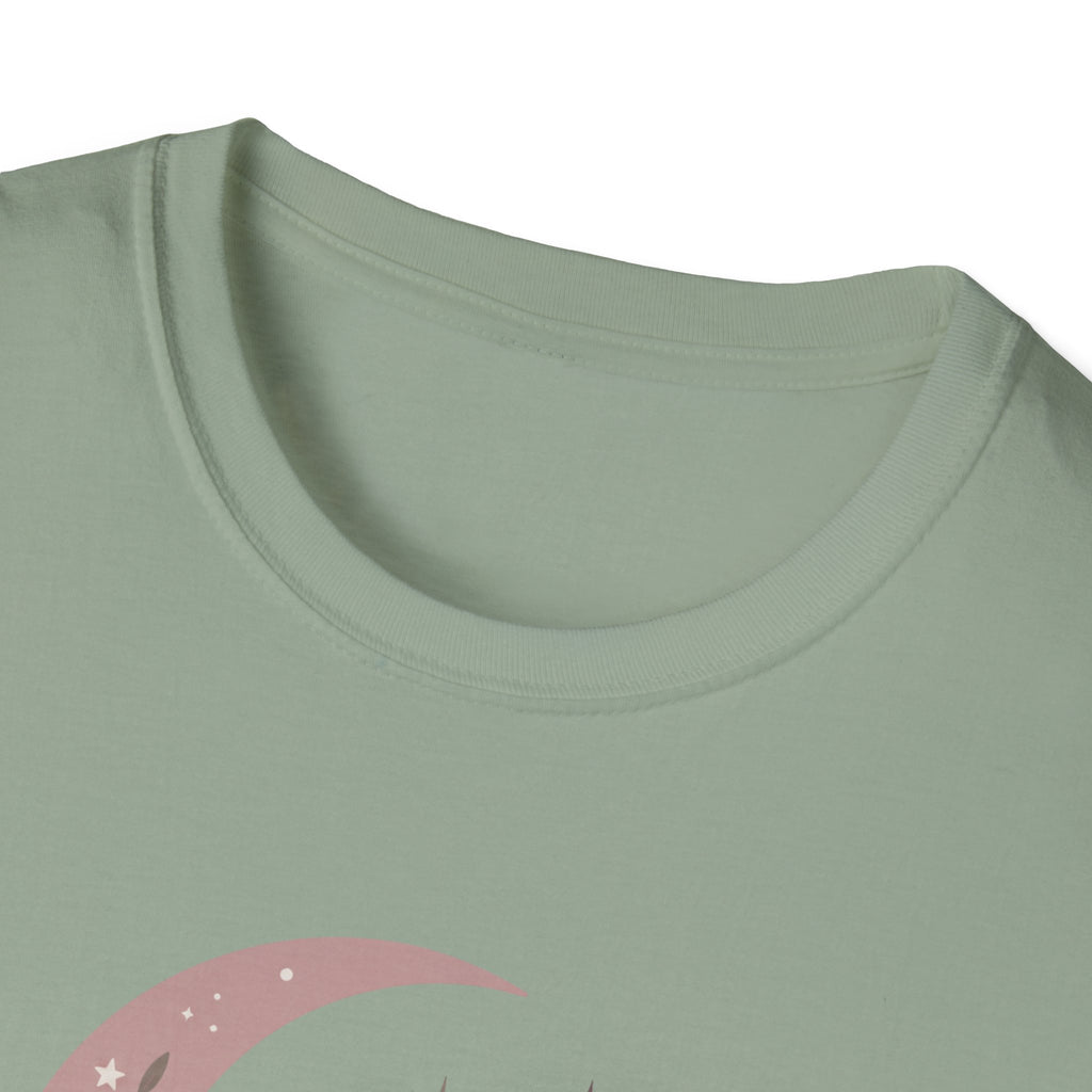 Rest is Productive T-Shirt