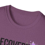 Recovering T-Shirt