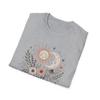 Gentle With Myself Today II T-Shirt