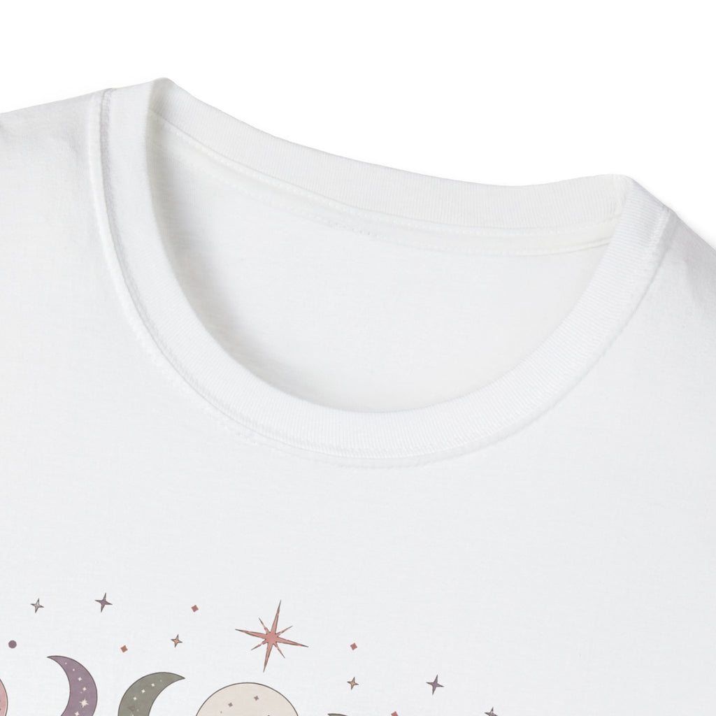 My Pace Is Still Progress T-Shirt