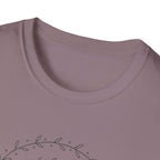 Softly Empowered T-Shirt