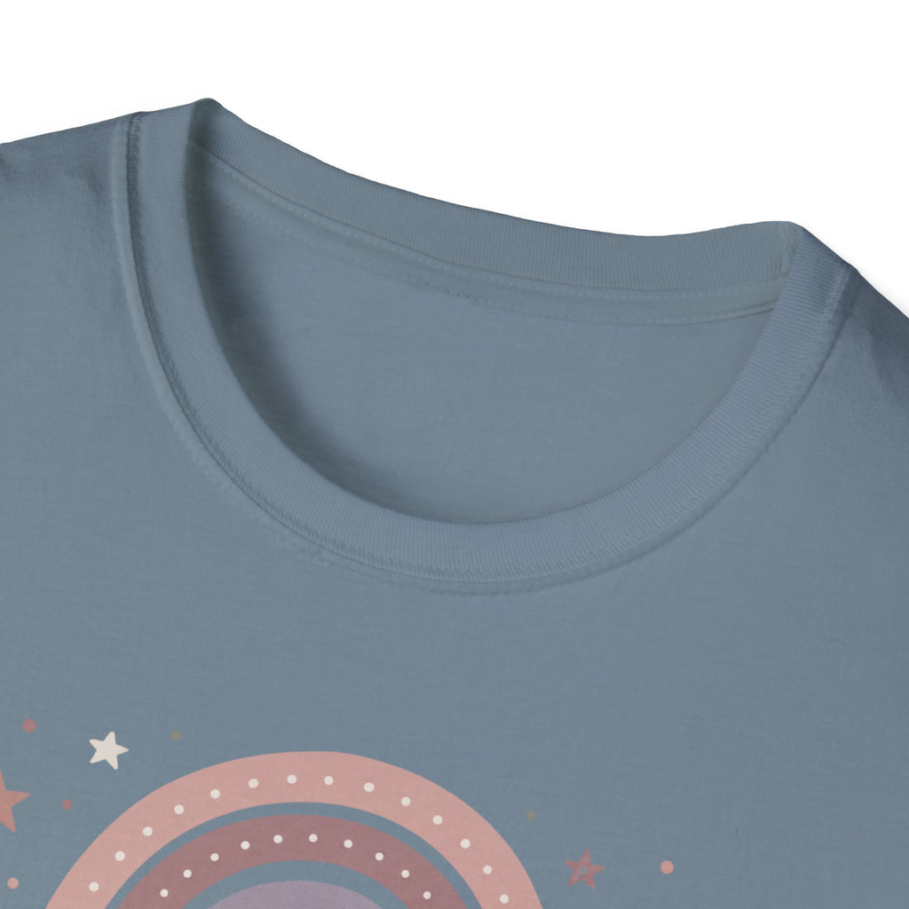 Chronic but Still Blooming T-Shirt
