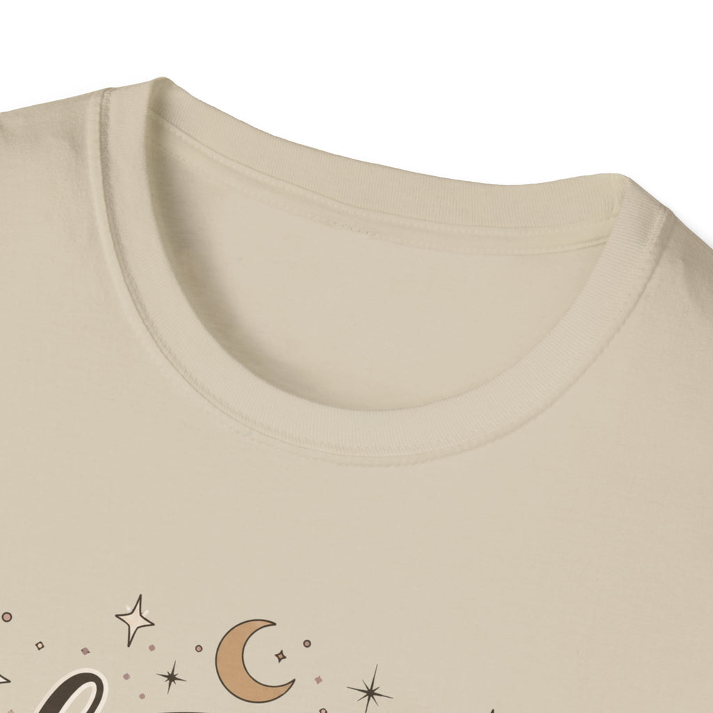Healing in Slow Motion T-Shirt