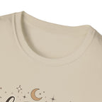 Healing in Slow Motion T-Shirt