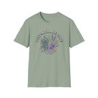 Post Migraine Glow T-Shirt