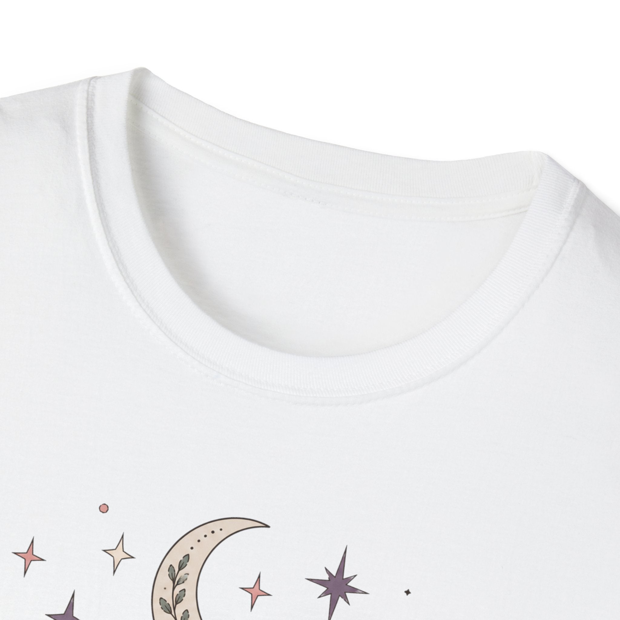 Currently Unavailable Due to Migraine II T-Shirt