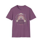Gentle With Myself Today T-Shirt