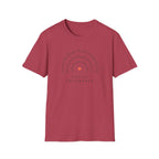 Softly Empowered T-Shirt