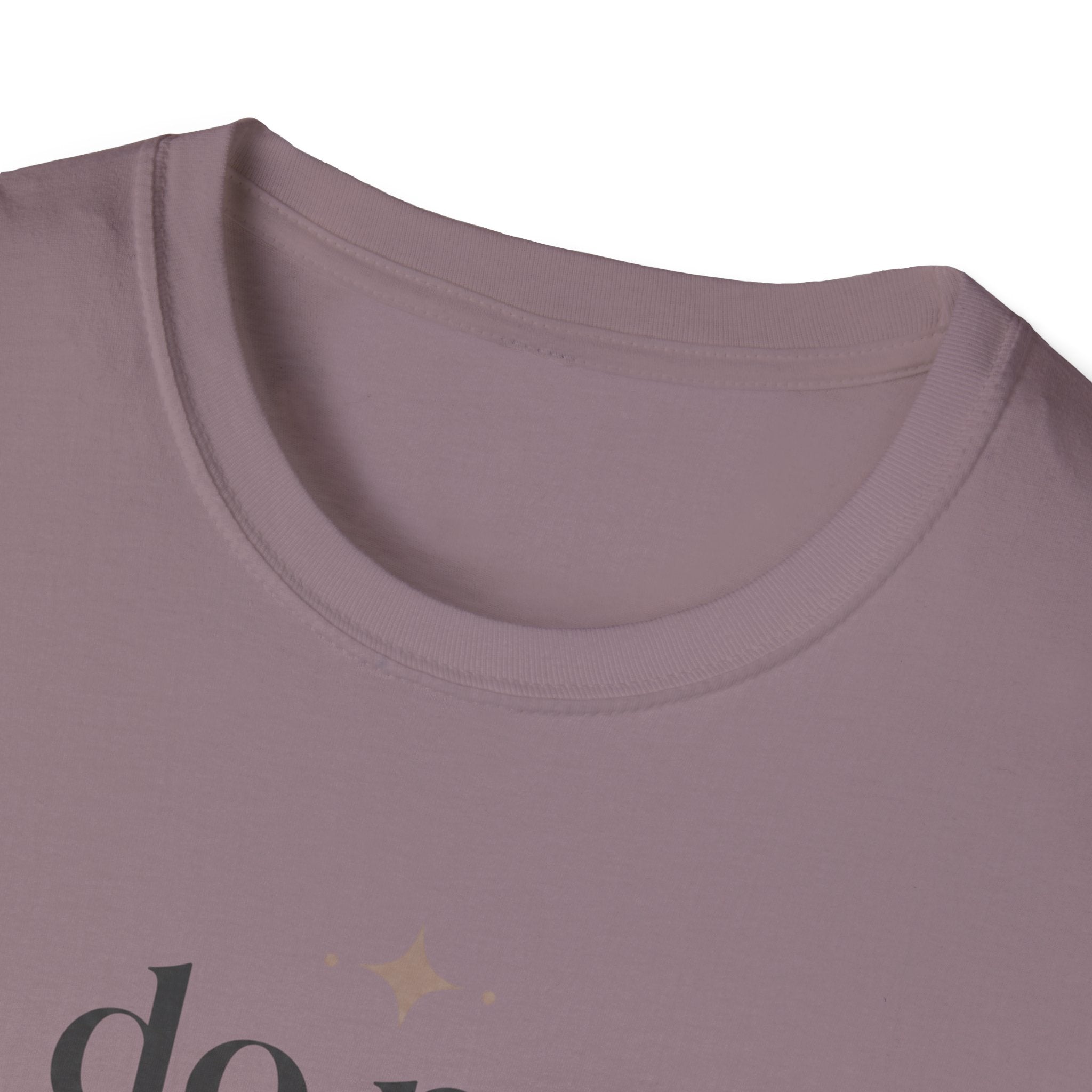 Do Not Disturb, Migraine in Progress T-Shirt