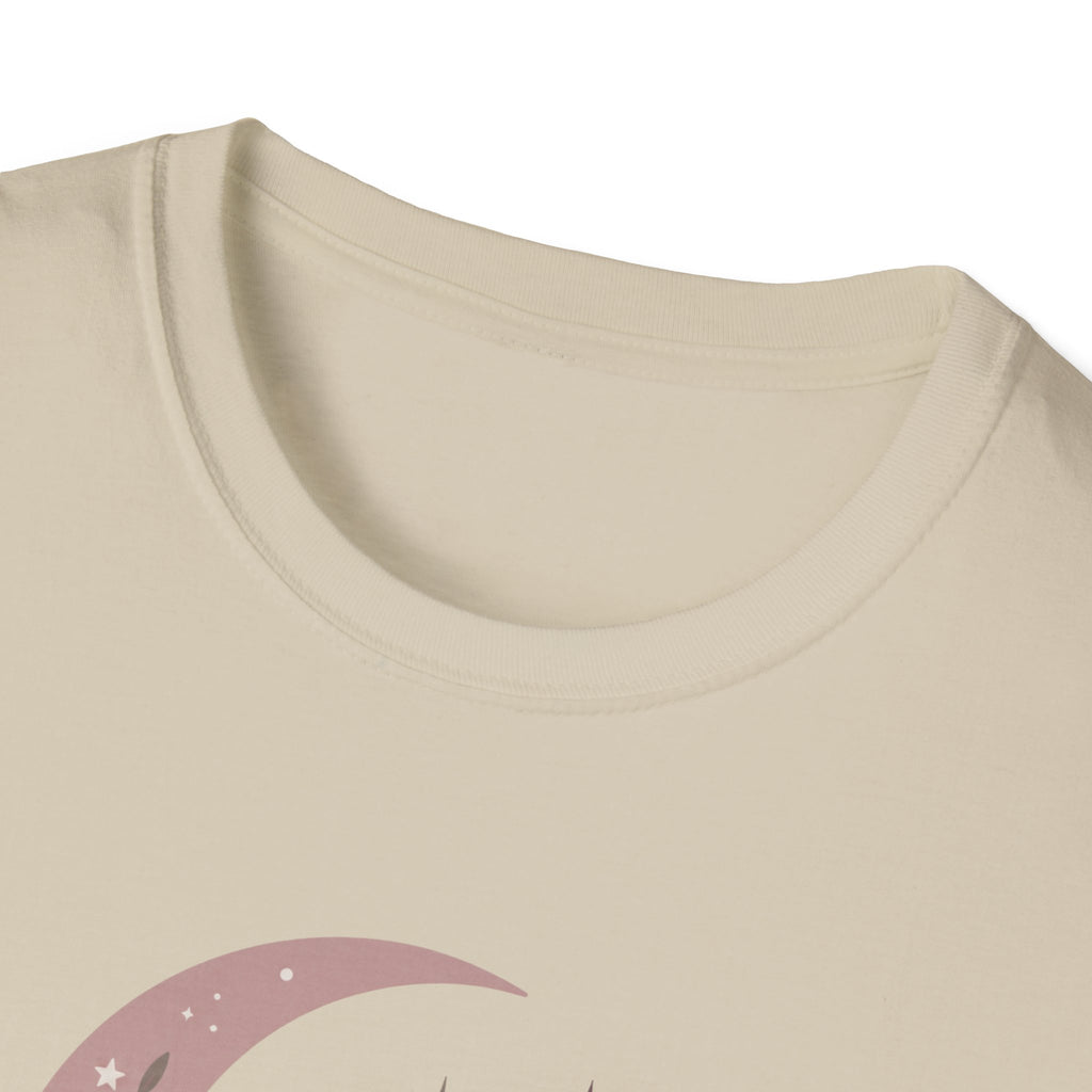 Rest is Productive T-Shirt