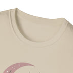 Rest is Productive T-Shirt