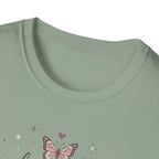 Please Allow 3–5 Business Days to Recover III T-Shirt