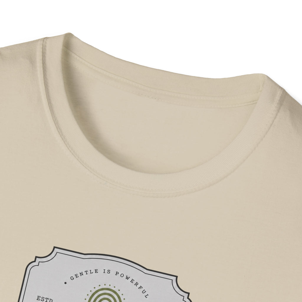 Chronic Grace T-Shirt